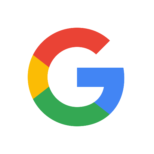 Google logo