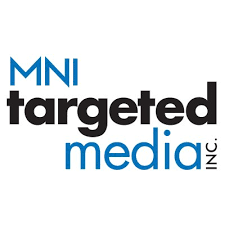 MNI logo