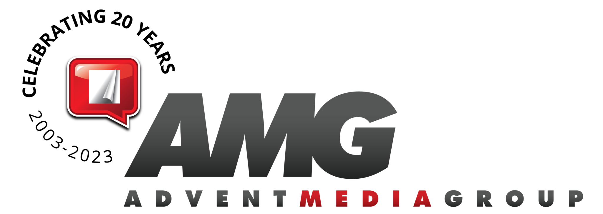 Advent Media Group